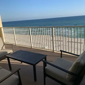 Ocean Reef 2 Bedroom/2 Bath! Aparthotel